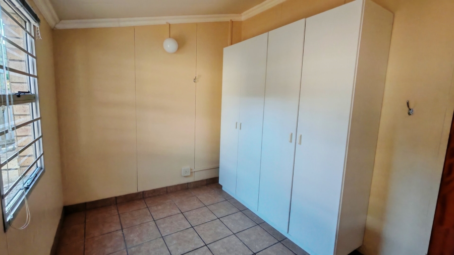 4 Bedroom Property for Sale in Boland Park Western Cape